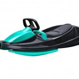 Řiditelné boby stratos kobaltové