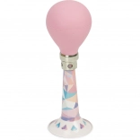 Klakson Vilac Růžový