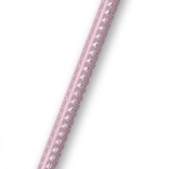 Grafitová tužka FABER-CASTELL Sparkle Rose