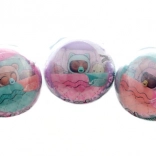 L.O.L. SURPRISE! Miminkový balíček překvapení