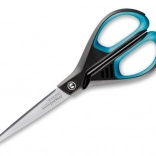 Nůžky MAPED Essentials Soft 17 cm