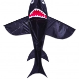 Létající drak Žralok