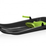 Sáně Tron Mystic zelené