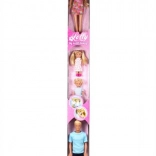 Rodinný set panenek Steffi