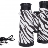 Regenerační maska na vlasy Kallos Keratin 1000 ml