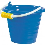 Modrý