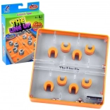 Zručnostní labyrint hra pro vyvažování