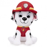 plyšák GUND PAW PATROL Marshall 15 cm