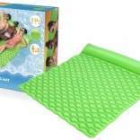 Nafukovací tříosobová matrace Bestway