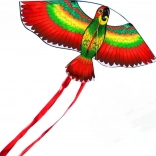 Létající drak papoušek SPORTO