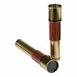 Schylling dobrodružný cínový dalekohled pro děti