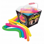 Natahovací nudle SCHYLLING NEEDOH NOODLIES