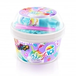 Slime Ice kelímek So Slime
