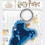 Klíčenka Ron - Šachy