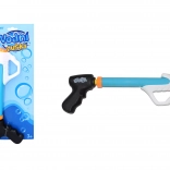 Vodní pistole 30 cm – české balení