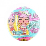 L.O.L. Surprise Surprise Swap Panenka