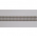 Piko Kolej rovná G231 s přípojem pro napájecí svorku