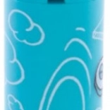 Astra Oops! gumovací pero 0,6 mm