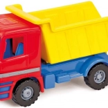 Plastová sklápěčka LENA Actros 24 cm