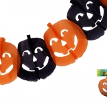 girlanda dýně 3 m