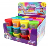 Slimy kelímek Mega 112 g