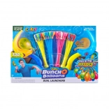 Vystřelovače Bunch O Balloons se 130 vodními balónky