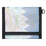 peněženka báagl moon