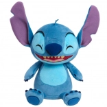 Disney Stitch interaktivní plyšák