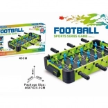 Stolní fotbálek – mini stolní hra pro dva