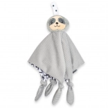 Usínáček lenochod New Baby