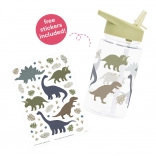 Dinosaurus