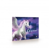 Desky na číslice Oxybag Pegas