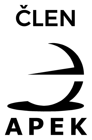 Člen APEK